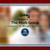 The Mork Group