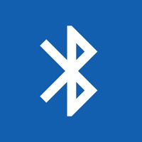 Bluetooth Share Center - Transfer Files & Photos Effortlessly apk