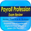 Payroll Exam Review: 2300 Study Notes & Quizzes