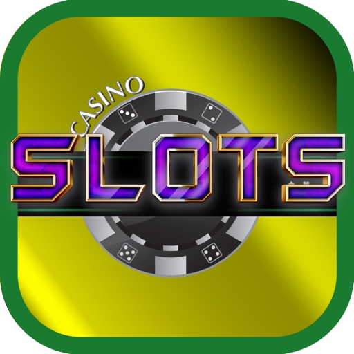 The Big Gambler Machine Coins Free