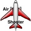 Sky Shooter - Defense 2