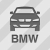 BMW Mobile Assist Program