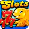 Fish Slots Of Big Jackpot - casino gold bonuses with blackjack roulette in las vegas