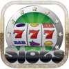 777 A Super Royale Lucky Slots Game