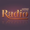 Radio-now