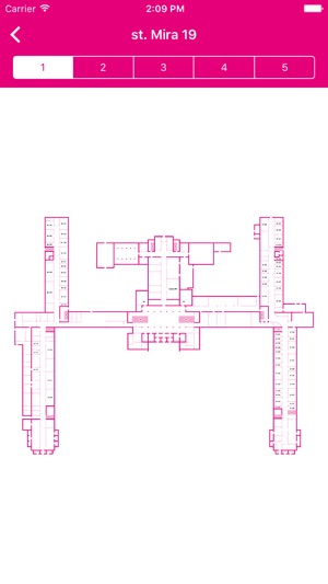 UrFU Guide(圖5)-速報App