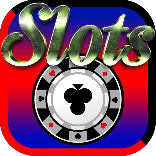 Royal Bill Slots Machine - FREE Las Vegas Casino Game icon