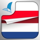 Top 17 Education Apps Like Rozmówki polsko-niderlandzkie - nauka języka niderlandzkiego (holenderskiego) - Best Alternatives