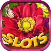 ``` 2016 ``` A Flower Slots - Free Slots Game