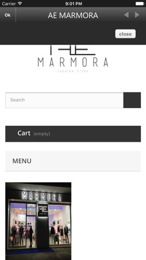 AE Marmora(圖5)-速報App