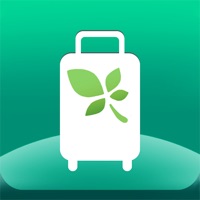 Mint T Bag (여행, 캠핑 준비물 체크 리스트) PC 용