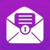 Safe mail for Yahoo Mail - Lock for Yahoo Mail