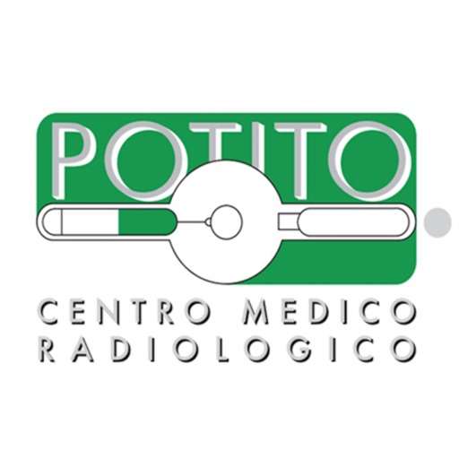 Centro Radiologico Potito icon