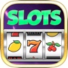 Slots Jackpot Party Heaven Gambler - FREE Slots Machine