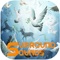 Surround Sounds - Relax & Fun