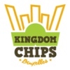 Kingdom Chips