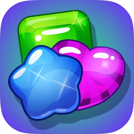 Gummy Bomber Bash! Читы