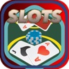 101 Wild Dolphins Fantastic - Las Vegas FREE Slots Machines