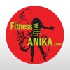 Fitness with Anika