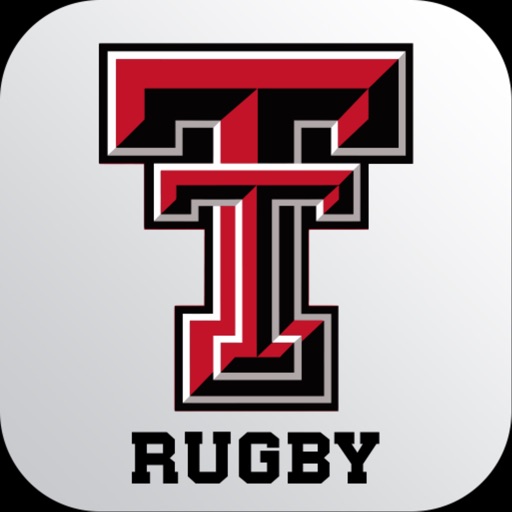 Texas Tech Rugby