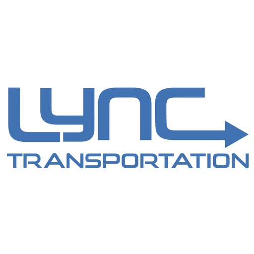 LYNC Transportation icon