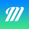 MyTeam App