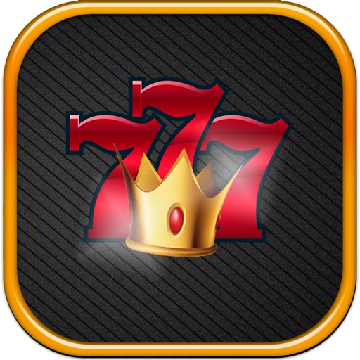 21 Best Fa Fa Fa Royal Casino - Paradise Gambling