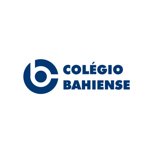 Bahiense Campo Grande icon