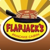 Flapjack's Emory Road