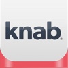 Knab HD