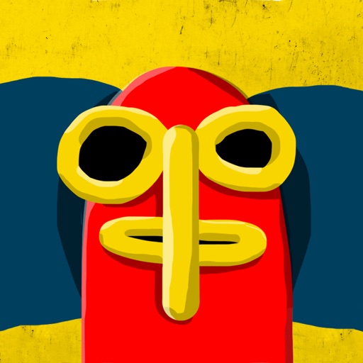Colombiano