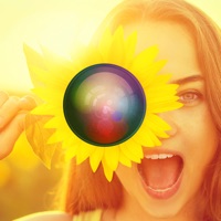 Royal Camera+: 100% FREE Retro Vintage Camera pour PC