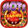 777 Big Hot Slots Machines Royal Lucky - Free Slots, Video Poker, Blackjack, and More