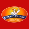 Chicken Village, Warrington
