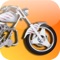Motorcycle Classic Bike Race Pro