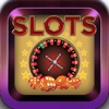Fun Game Slot Machine AAA - Version Premium Free