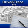 Drive & Trace Pro