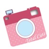 Total Cute Pro - You Make Selfie Pics Beauty & Photo Editor plus for Instagram