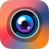 Icon Stickers For Pictures : Add Stickers To Photos With Effects and Frames