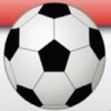 サッカー備品