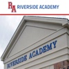 Riverside Academy