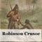 Daniel Defoe: Robinson Crusoe