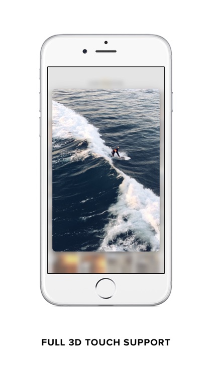 Live GIF — Turn Live Photos into GIFs screenshot-2