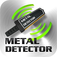 Metalldetektor -free- apk