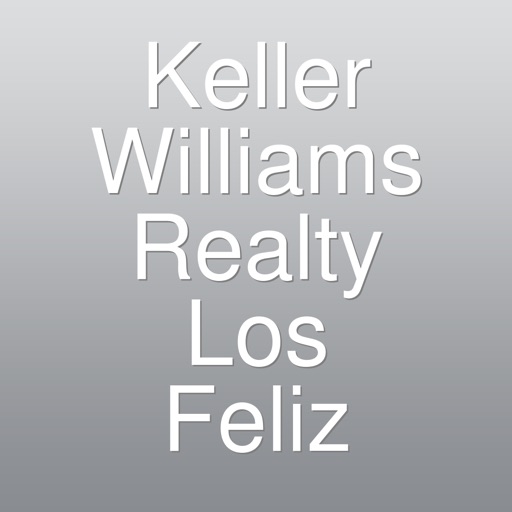 Keller Williams Realty Los Feliz