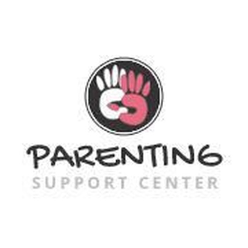 Parenting Support Center icon