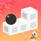 Bouncy Red Ball Jump – King of Endless Arcade Games