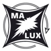 Malux