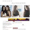 BellaTwins.org