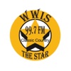 WWIS FM 99.7